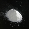 Silica Powder For Commercial Lamp Box Inkjet Paint