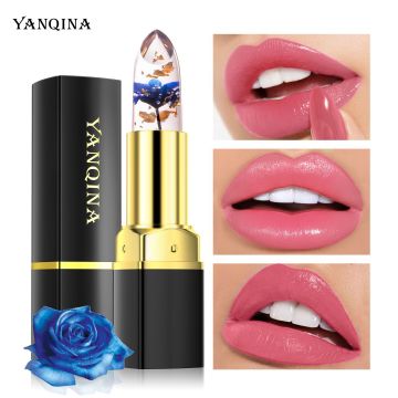 Beauty Makeup Long Lasting Velvet Nude Matte Lipstick