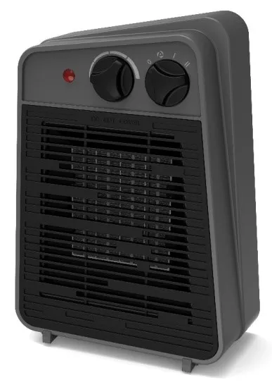 1500W PTC Heater PH1305T / ST