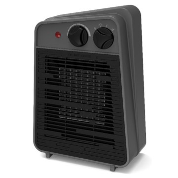 1500W PTC Heater PH1305T / ST