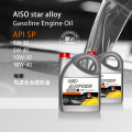 /msite/products/detail/productid/65032368/id/1539531.html