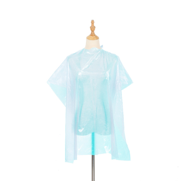 Wholesale Cheap Barber Tools: Waterproof Haircut Capes & Aprons