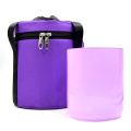 /msite/products/detail/productid/63666462/id/1520040.html