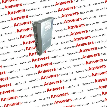 H&B Freelance 2000 DLM 01 (DLM01) Link Module