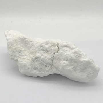 Modifier Bentonite Clay near me Excellent Sag Resistance