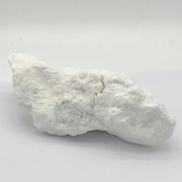 Modifier Bentonite Clay near me Excellent Sag Resistance