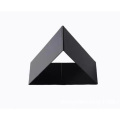 /msite/products/detail/productid/59259530/id/684101.html