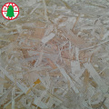 OSB 12mm for furniture and flooring