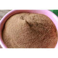 Natural Green Purslane Extract Pure Portulaca Oleracea Extract for Cosmetics Health Care