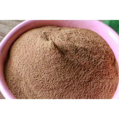 Natural Green Purslane Extract Pure Portulaca Oleracea Extract for Cosmetics Health Care