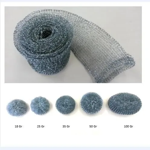 hot selling on super september mesh scouer