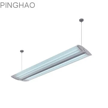 office lamp lighting fixture t5 PH04-81