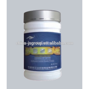 azithromycin powder 20% for poultry and livestock