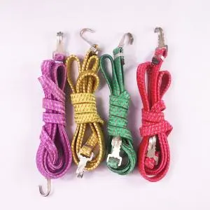 Cycles Carrier Belt Bicycle Parts