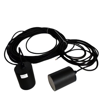 Ultrasonic MGPS Antifouling System: 1-10 Probes and Cables for Extended Coverage Up to 50Meters