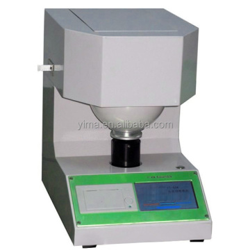 Full Automatic Chroma Meter YT-ACM(A)