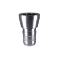 /msite/products/detail/productid/57901880/id/678527.html