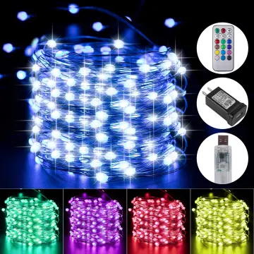 Autism-friendly Sensory Room Decor: LED Star Night Light Projector