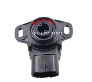 Quality Replacement Turn Left Throttle Position TPS Sensor for Suzuki Liana ERC/ERD 1.6 Models