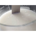 Hochkohlenstoff -Silizium -Dioxidpulver für Acrylfarbe