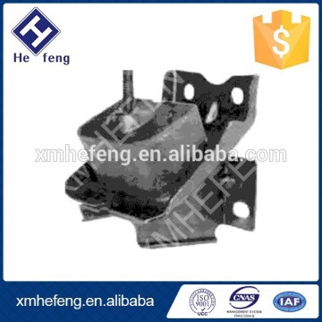 Auto part iron aluminium 7700 674 446 7700 528 173 for Renault