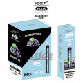 Най-добро качество Iget Vape