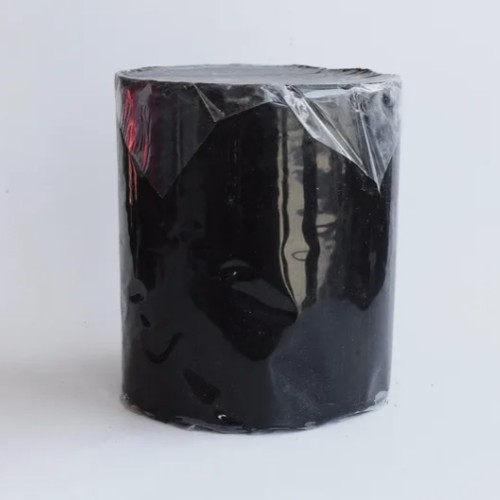 معجون بوتيل مانع للتسرب الزجاجي