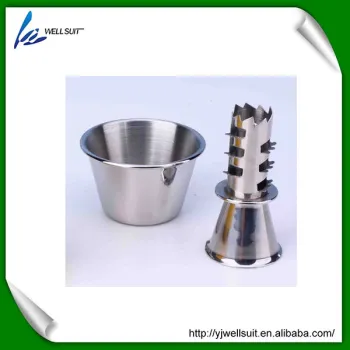 best quality new desginer pipe squeezer