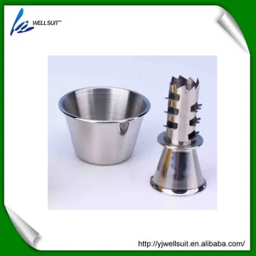 best quality new desginer pipe squeezer
