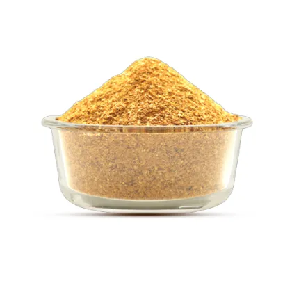 Corn Gluten Feed for Animal Feed