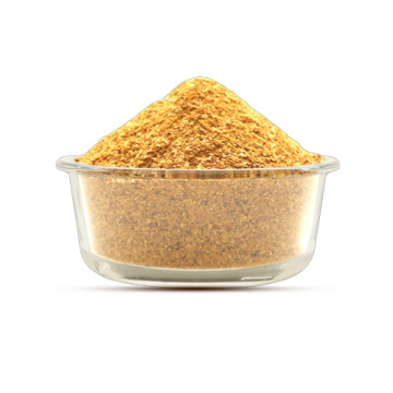 Sustainable Feed Ingredient Corn Gluten Feed 18%
