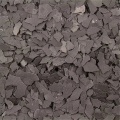 Chemical Organic CAB Disperation Pigment Chip