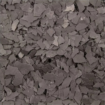 Chemical Organic CAB Disperation Pigment Chip