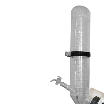 RE-5000A Rotary Evaporator
