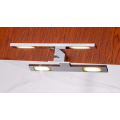 LED BAR LIGHT في الحمام