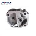 CE ISO standard Gasoline engine castings good performance