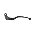 TVS clutch brake handle