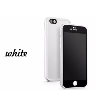 Waterproof Luxury TPU Iphone7 Plus Case