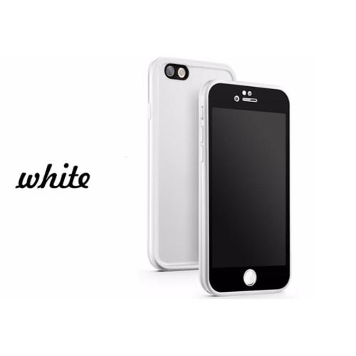 Waterproof TPU protective phone case for iphone7