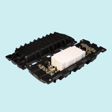 12-168Core Fiber Optic Splice Closure