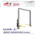 /msite/products/detail/productid/63661416/id/1524098.html