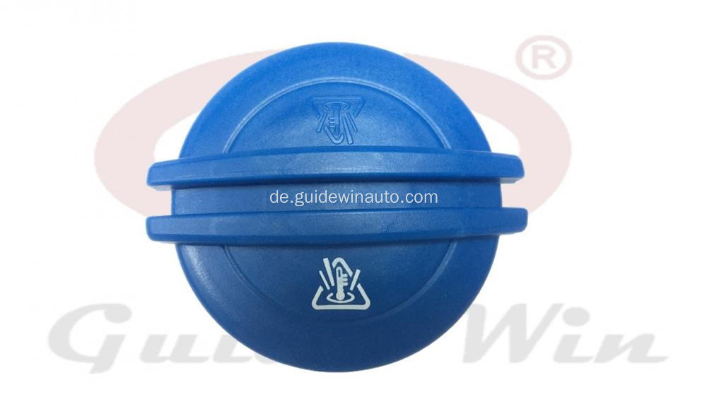 Expansionstankkappe Polo Jetta Gol 8E0121321