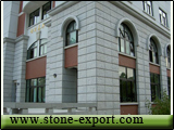 construction stone,French Pattern,Granite Processing Surface,Wall Stone,Pattern and Medallion,Trim and Moulding,Column and Pillars,Baluster and Railing,Bathtub