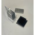 /msite/products/detail/productid/67455188/id/1608304.html
