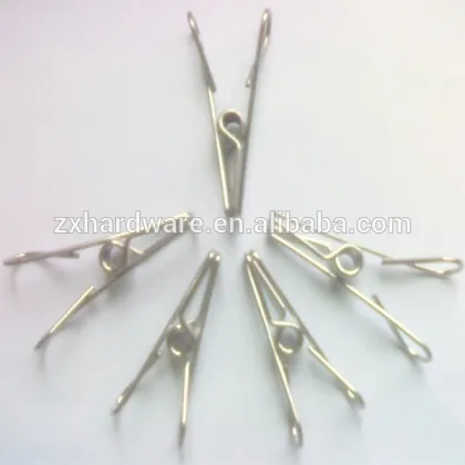 spring clamps, metal clamps