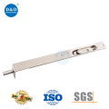 /msite/products/detail/productid/66181250/id/1605044.html