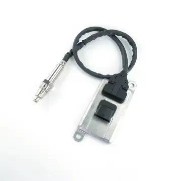 5WK9 6732B 22219284 Genuine New Wholesale Nitrogen Oxygen Nox Sensor for VOLVO