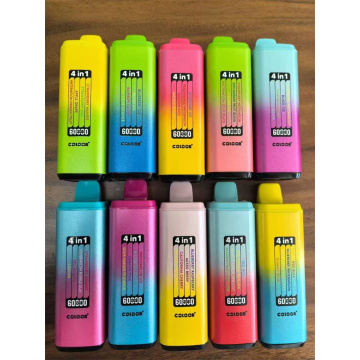 BANG BLAZE 60000 Puffs Vape Wholesale Netherlands