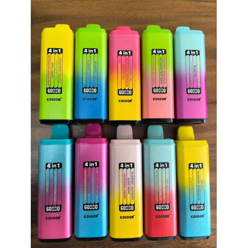 BANG BLAZE 60000 Puffs Vape Wholesale Netherlands