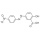 Benzoic acid,2-hydroxy-5-[2-(4-nitrophenyl)diazenyl]- CAS 2243-76-7